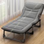  кемпинг для койка подушка имеется summer bed складной уличный bed салон наружный легкий compact тихий звук проект выдерживаемая нагрузка 150kg водонепроницаемый перевозка удобный 