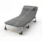  раскладушка койка складной салон водонепроницаемый "дышит" перевозка удобный кемпинг BBQ временный . осталось индустрия дом покупатель для bed уличный подушка имеется выдерживаемая нагрузка lounge стул 