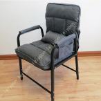  наклонный стул один человек для один местный . высота сиденье "zaisu" один местный . персональный стул мягкий удобство arm стул многофункциональный стул с высокой спинкой personal диван 