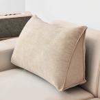 u... подушка наклонный подушка треугольник подушка подушка большой подушка .. соус подушка модный Северная Европа способ ... лежать на полу подушка подушка диван подушка 