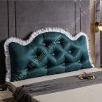  Wedge подушка поясница подушка 120*80cm подушка удален возможность ... bed большой .. соус удобный мягкая сумка татами диван чтение подушка .. соус подушка 