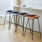カウンターチェア バーチェア ハイ�