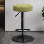 カウンターチェア 椅子 カウンター�