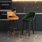 カウンターチェア バーチェア 回転�