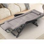  bed раскладушка одиночный compact 4 . складывать . кровать-татами койка с матрацем компактный место хранения одиночный .... жизнь один человек жизнь складной bed 