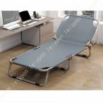  уличный bed складной складной койка раскладушка простой простой отдых bed садоводство двор кемпинг bed раскладушка стул стул 