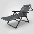  раскладушка одиночный размер summer bed 4 -ступенчатый настройка возможность наклонный подголовники имеется предотвращение скольжения foot накладка "дышит" материалы cтатическое электричество предотвращение легкий . удобный 