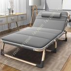  раскладушка койка кемпинг спальное место compact одиночный модный легкий сборка не необходимо наклонный bed хлопок "дышит" с матрацем .... спальное место 