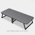  bed раскладушка compact 4 . складывать маленький размер bed маленький одиночный складной bed койка кроватная рама матрац в одном корпусе компактный 