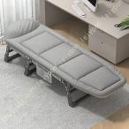  раскладушка койка складной bed "дышит" водонепроницаемый легкий выдерживаемая нагрузка 150kg сборка .. не необходимо 5 -ступенчатый настройка место хранения удобный салон вне двоякое применение one салон временный .. покупатель 