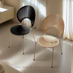 ダイニングチェア おしゃれ 北欧 カラーチェア デスクチェア イス おしゃれ 可愛い シンプル デザインチェア 食卓椅子 安定 食卓椅子 レトロ モダン 北欧