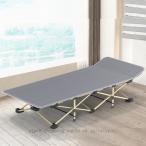  раскладушка уличный пляж bed койка складной салон 4 -ступенчатый настройка коврик имеется подушка имеется кемпинг раскладушка легкий compact спальный комфорт хороший сборка не необходимо 