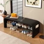 ショッピング下駄 玄関ベンチ 収納ベンチ スツール 収納 便利な収納 スリム 履き替えベンチ オープンストレージ 椅子 コンパクト ベンチ 収納 お手入れ簡単 下駄箱 靴箱 椅子