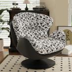 ショッピングパーソナルケア製品 リクライニングチェア パーソナルシンプルチェア バルコニーリラクゼーションチェア 簡単な組み立て 柔らかく快適な座り心地 シングルチェア コンパクト