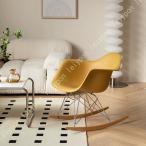  кресло-качалка Северная Европа relax стул swing стул персональный стул ракушка стул модный простой современный стул стул стул 1 местный .