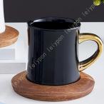 マグカップ プレゼント スタイルコーヒー レギュラー 380ml 父の日ギフト 記念品 誕生日 還暦祝い 敬老の日 食洗機対応 おしゃれ 母の日 父の日 おしゃれ