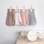 ハンドタオル ドレスタオル セット 吸水速乾 フェイス ハンド お手拭きタオル 2枚セット ふわふわ 速乾 吸水性 肌触り良い スーパー吸収性 保育園 家庭用