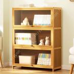  книжный шкаф прозрачный дверь имеется шкаф living место хранения большая вместимость угол место хранения компактный многофункциональный место хранения подставка из дерева подставка угол класть возможно выносливость пыленепроницаемый .. стол вокруг living 