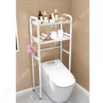 キッチンラックゴミ箱レンジ台幅55...