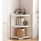  угол подставка угол полка открытый полка угол полки книжный шкаф место хранения подставка модный сборка простой Северная Европа способ угол полка . форма угол полки настольный место хранения 