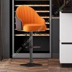 カウンターチェア バーチェア ハイ�