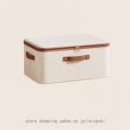 収納ボックス 収納ケース 衣類 折り