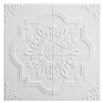 ショッピング壁紙 立体 壁紙 大判 タイル シール 3D クッション 剥がせる 自己粘着 防水 耐熱 リメイクシート リフォームシート エンボス加工 凹凸 北欧 壁紙シール