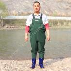  забродный полукомбинезон PVC рыбалка забродный полукомбинезон ботинки .. рыбалка . применение водонепроницаемый ботинки бедра ботинки рыбалка сопутствующие товары рыбалка одежда симпатичный бедра забродный полукомбинезон сапоги водоотталкивающий 