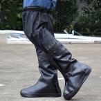 ウェーダー 釣り 渓流 フィッシング 迷彩柄 ヒップウエイダー 防水 防災グッズ アウトドア ガーデニング 水田仕事 畑仕事 田植え用長靴 釣り 洗車用 雨の日