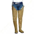  влагостойкая обувь мужской женский легкий модный водонепроницаемый сапоги резиновые сапоги длинный длина предотвращение скольжения складной легкий дождь обувь резиновые сапоги совершенно водонепроницаемый мужской для 