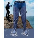  влагостойкая обувь сапоги гибкий легкий сезон дождей паз уборка рыбалка .. пересадка риса резиновые сапоги уличный кемпинг для мужчин и женщин забродный полукомбинезон туловище длина длинный рыбалка для сапоги мужской 