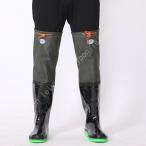  мужской влагостойкая обувь резиновые сапоги длинный дождь обувь сапоги модный водонепроницаемый выдерживающий скользить дождь снег сезон дождей меры легкий мягкий сельское хозяйство для сапоги пересадка риса большой размер забродный полукомбинезон рыбалка 