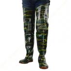  мягкость . сапоги влагостойкая обувь забродный полукомбинезон длинный сельское хозяйство сапоги водонепроницаемый . скользить мужской складной водонепроницаемый водонепроницаемый брюки рыбалка работа ботфорты пересадка риса дождь. день дождь обувь 