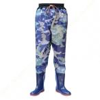  рыбалка забродный полукомбинезон бедра забродный полукомбинезон радиальный подошва водонепроницаемый брюки водонепроницаемый предотвращение бедствий товары сельское хозяйство для сапоги мужской женский для мужчин и женщин рыбалка для влагостойкая обувь пересадка риса 