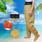  водонепроницаемый мужской женский забродный полукомбинезон влагостойкая обувь туловище есть сапоги вода место работа рыбалка пересадка риса рыбная промышленность . индустрия простой установка и снятие складной долговечность рыбалка для костюм водонепроницаемый брюки сапоги 