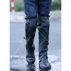  резиновые сапоги влагостойкая обувь сапоги дождь обувь ботинки длинный мужской легкий модный мягкий складной забродный полукомбинезон рыбалка сельскохозяйственные работы для сапоги долговечность скользить . нет работа для 