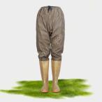  водонепроницаемый сапоги влагостойкая обувь забродный полукомбинезон рыбалка рыбалка для влагостойкая обувь совершенно водонепроницаемый мужской женский туловище длина модель мощный водонепроницаемый водонепроницаемый брюки река море .. пересадка риса . индустрия вода работа 