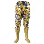  модный мужской водонепроницаемый брюки сапоги сельскохозяйственные работы рыбалка вода производство . индустрия садоводство водонепроницаемый . скользить водонепроницаемый влагостойкая обувь большой размер забродный полукомбинезон рыбалка .. рыбалка рабочая обувь легкий сельское хозяйство . индустрия 