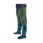  модный сапоги работа для мужской влагостойкая обувь длинный длина легкий водонепроницаемый . скользить рабочая обувь легкий работа для дождь снегоочиститель работа для сапоги мягкий ..... резиновые сапоги 