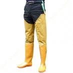  водонепроницаемый забродный полукомбинезон рыбалка костюм водонепроницаемый водонепроницаемый бедра забродный полукомбинезон туловище есть сапоги женский мужской .. море сельскохозяйственные работы пересадка риса рыбная промышленность . индустрия свежая рыба магазин вода место работа влагостойкая обувь 