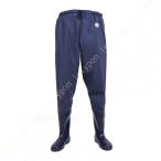  уличный кемпинг влагостойкая обувь мужской сапоги рабочая обувь PVC водонепроницаемый . скользить ботинки сапоги резиновые сапоги легкий дождь обувь рыбалка для сапоги работа для дождь обувь сапоги 