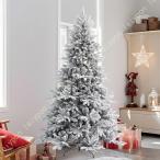  елка обнаженный tree ... подлинный товар высота . плотность орнамент нет модный ryuks tree PE материалы предубеждение. лист роскошный tree подлинный товар целиком изобилие . ветка число 