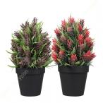 フェイクグリーン 人工観葉植物 卓上 観葉植物 ミニ 鉢植え 小さい フェイク インテリア インテリア飾り 水やり不要 お世話不要 新築祝い 母の日 父の日