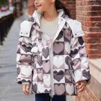 中綿 コート キッズ アウター ベンチコート ジュニア ジャケット 女の子 中綿コート 子どもコート 男の子 フード付き ダウンジャケット ミドル丈