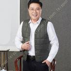 ダウンジャケットメンズダウンベスト...