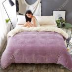 ショッピング電気毛布 掛け毛布 洗濯可 掛け布団カバー ヒモ付き 単品売り 暖かい マイクロファイバー フランネル 冬用 防寒対策 静電気防止 洗濯可 なめらか 毛布タッチ 掛けふとんカバー シングル