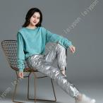 ダウンパンツ レディース ロングパンツ スキニーパンツ ジョガーパンツ ダウンパンツ アウトドア カジュアル 通勤 お出かけ 防寒パンツ ボトムス 美脚 着痩せ