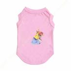 犬服犬の服春夏用キャミソールワンピ...