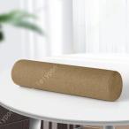  Dakimakura сладости - длинный подушка корпус pillow ... подушка нежный super soft bed. .. ширина направление . дешево . товары иен тубус форма ..... покрытие удален возможно 