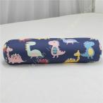 ..... симпатичный Dakimakura подушка самочувствие .. дешево . товары корпус pillow Dakimakura многофункциональный ширина направление ...... серия стол / поясница подушка пара подушка подарок симпатичный 
